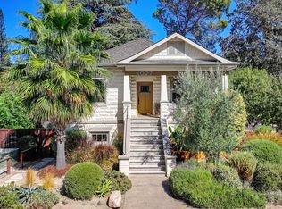 5027 M St, Sacramento, CA 95819
