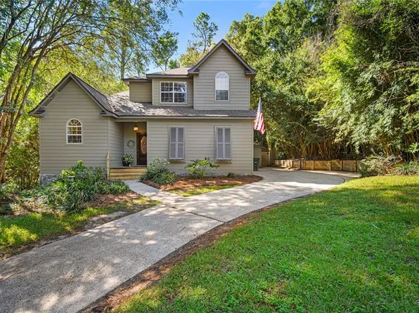 132 Donna Cir, Daphne, AL 36526