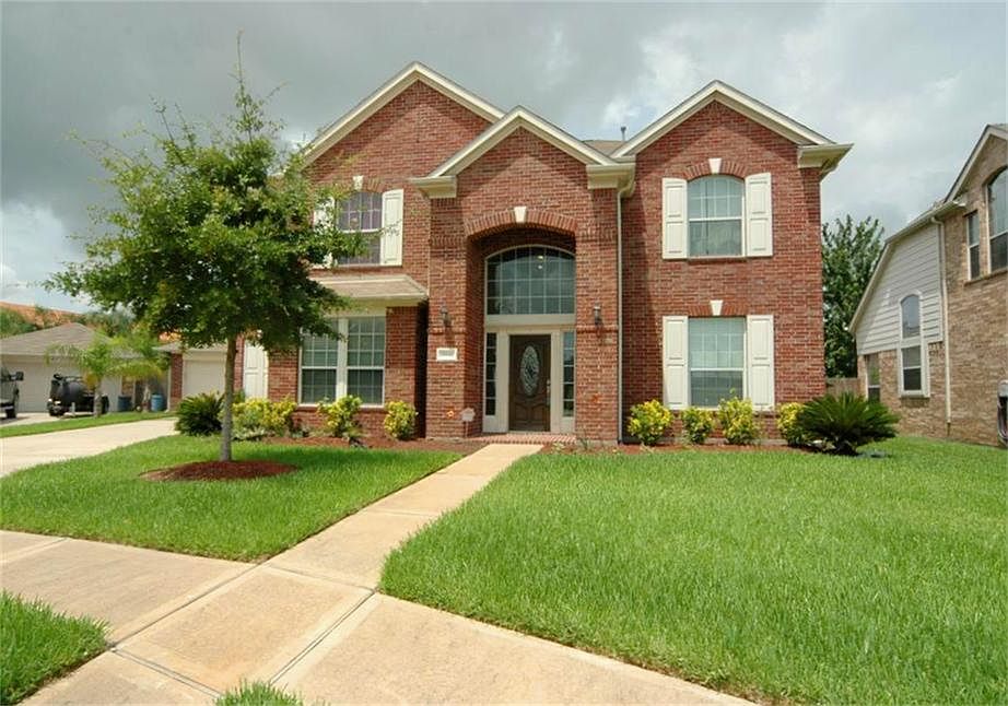 1st image of 3816 Ashwood Cir