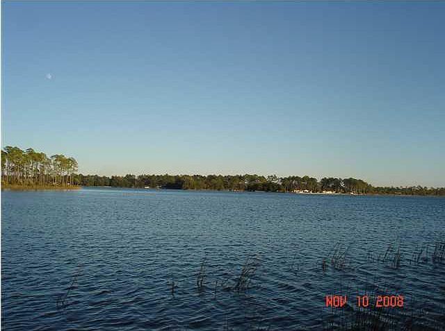 1st image of 931 Tidewater Ln