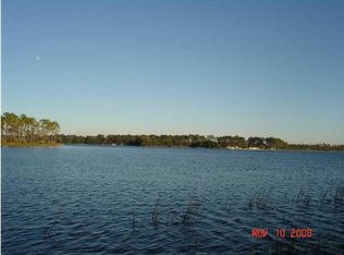 931 Tidewater Ln, Panama City, FL 32404
