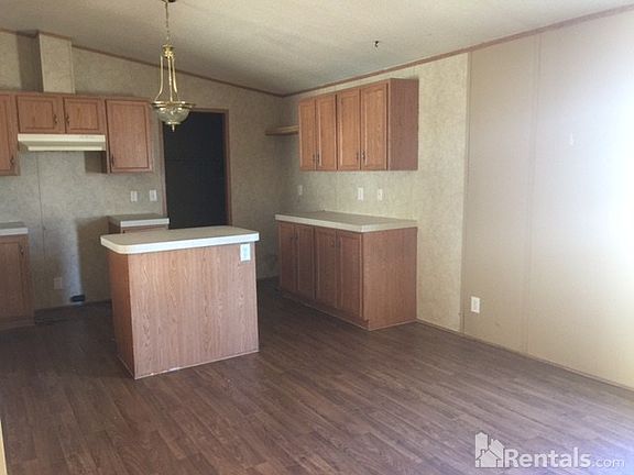 4th image of 5902 Ayers St Lot 457