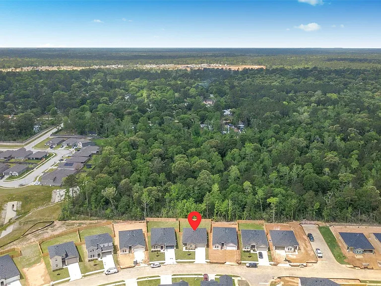 27458 Serene Pine Dr — Photo 38