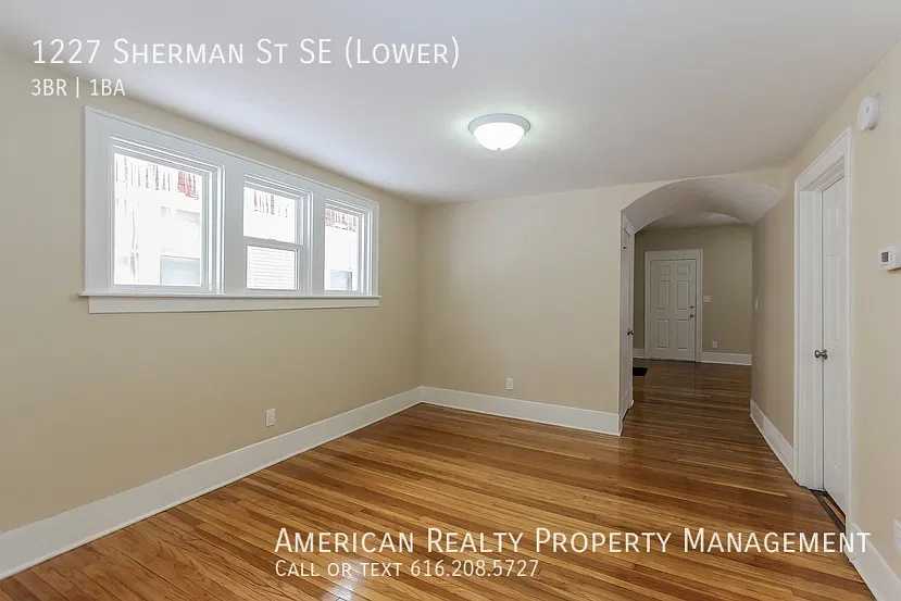 3 bed, 1050 sqft, $1,850 — Photo 4