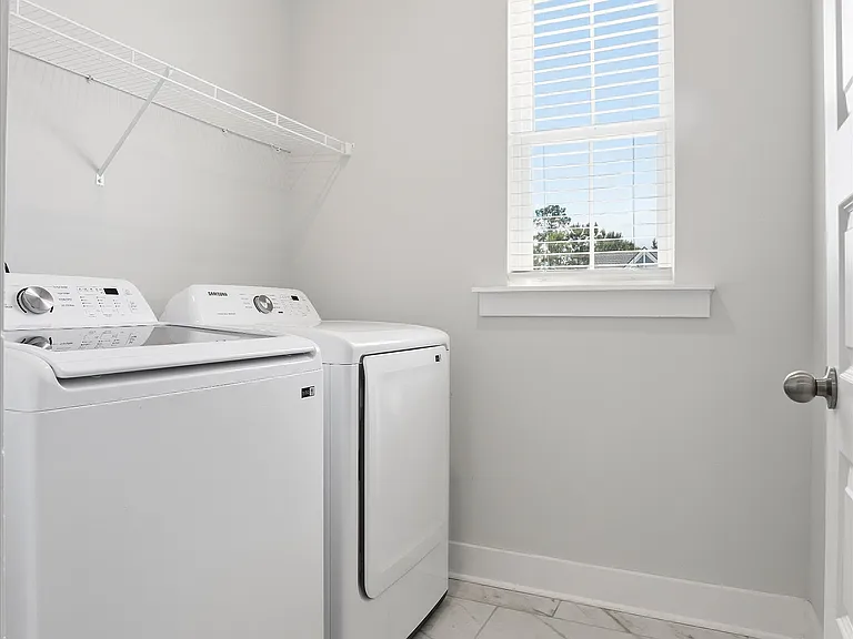 392 Parish Farms Dr — Photo 14