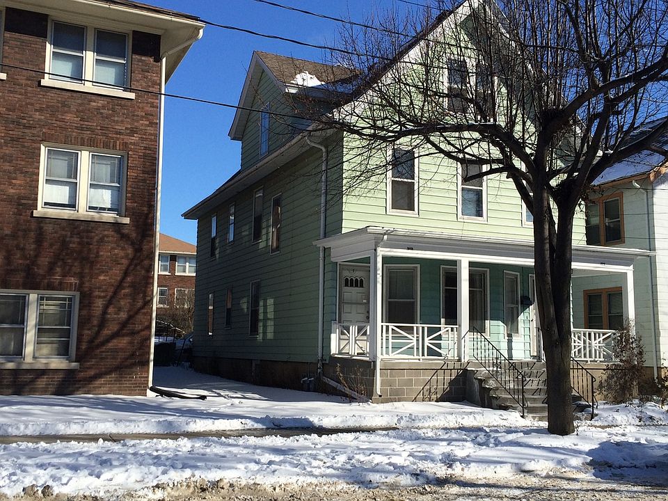 1st image of 315 N Paterson St APT 317