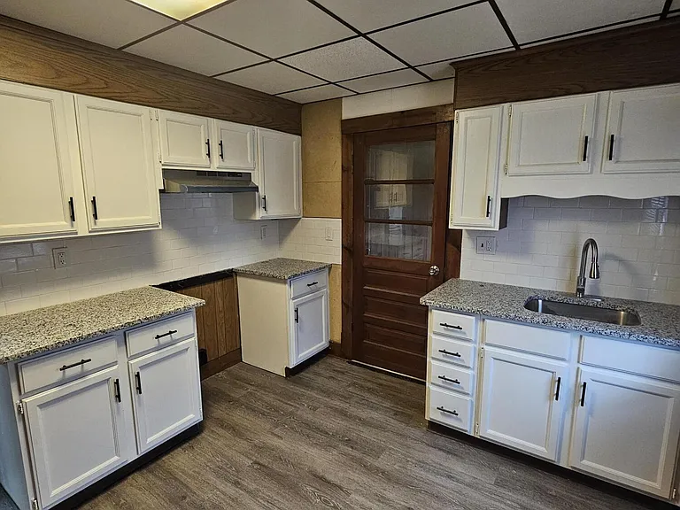 106 N Main St #2 — Photo 8