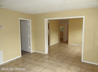 9217 13th St, Tampa, FL 33612