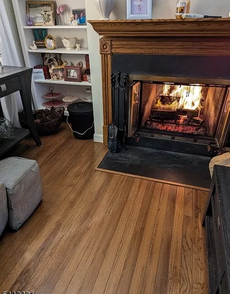 53 Barn Owl Dr — Photo 5