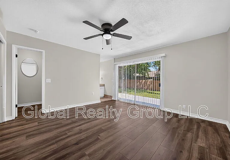12306 Independence Ave — Photo 23