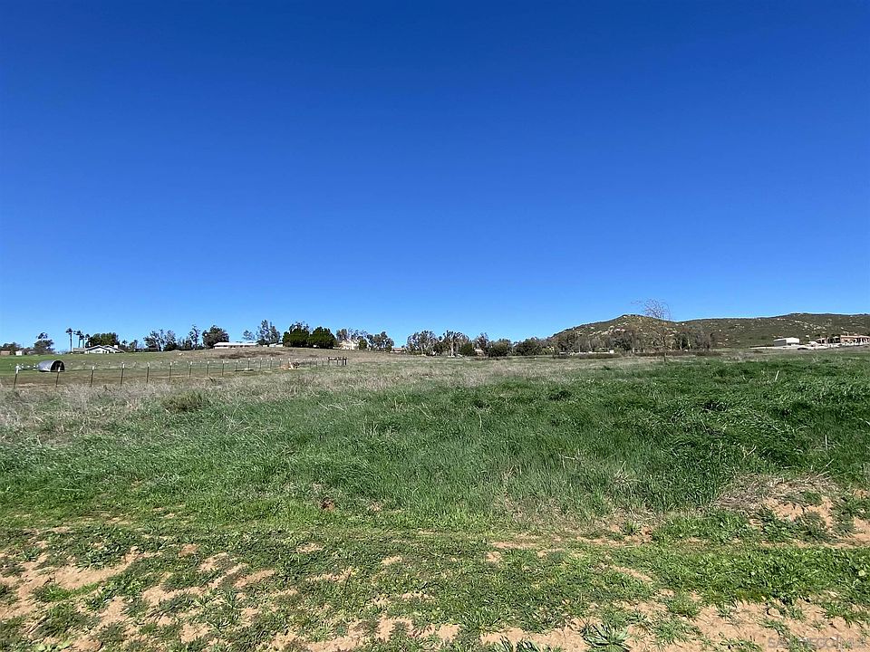 1st image of 0 Prestige St Lot 41