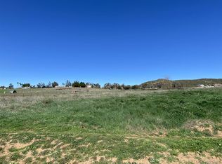 0 Prestige St LOT 41, Ramona, CA 92065