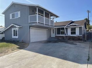 21109 Wardham Ave, Lakewood, CA 90715