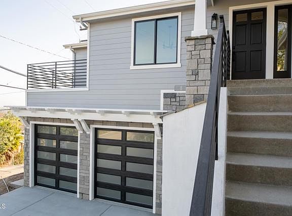 4th image of 801 Mission Dr