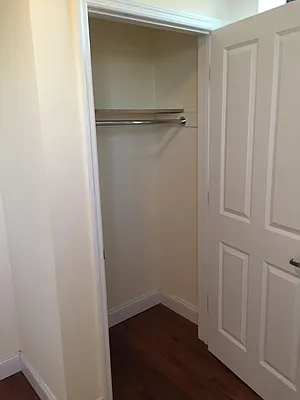 Rented by East Williamsburg Realty Inc | media 46