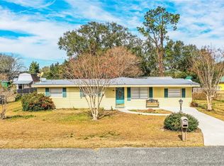 3423 Palm Rd, Lakeland, FL 33810