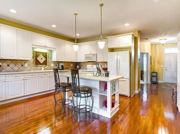 5th image of 10003 Juliana Cir