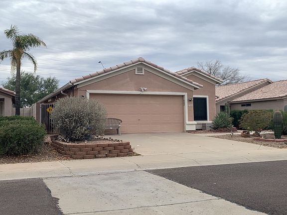 3rd image of 3343 W Via Del Sol Dr