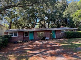 4327 13th St, Saint Simons Island, GA 31522