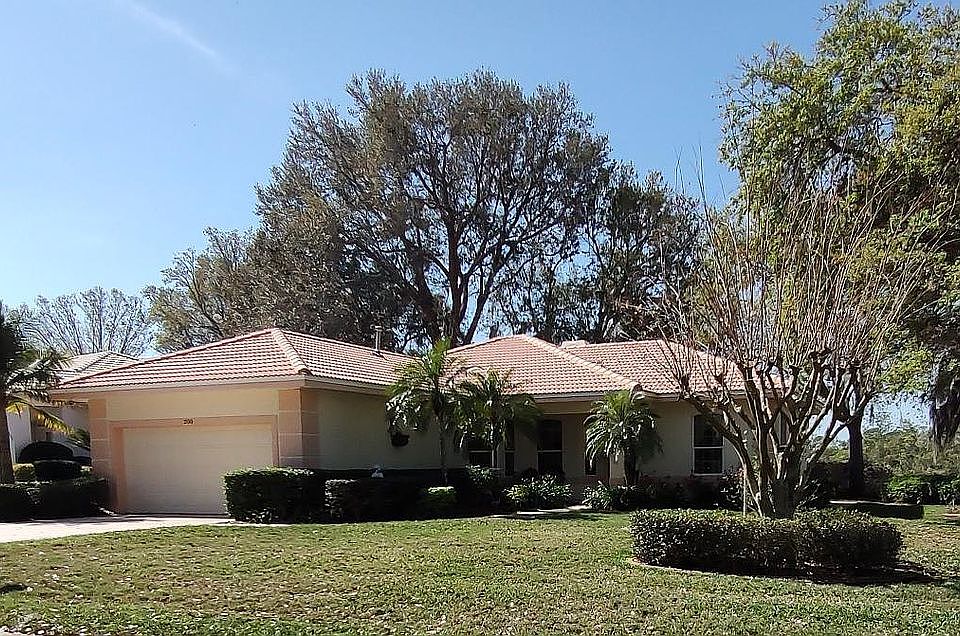 1st image of 200 Golf Aire Blvd