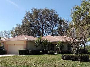 200 Golf Aire Blvd, Winter Haven, FL 33884
