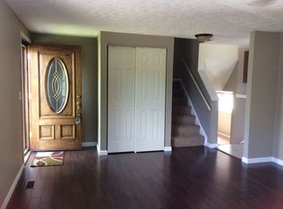 3415 Rivendell Dr, Amelia, OH 45102