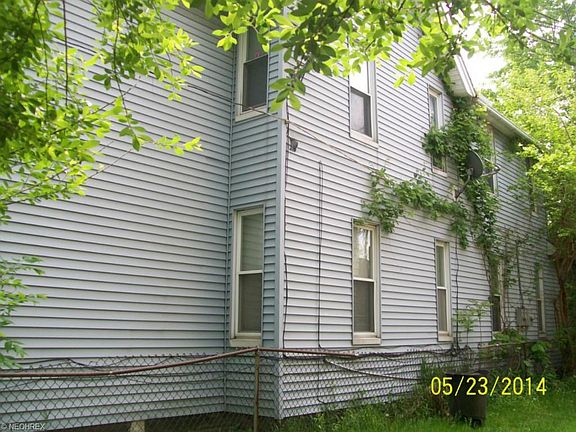 2nd image of 1807 Corning Ave