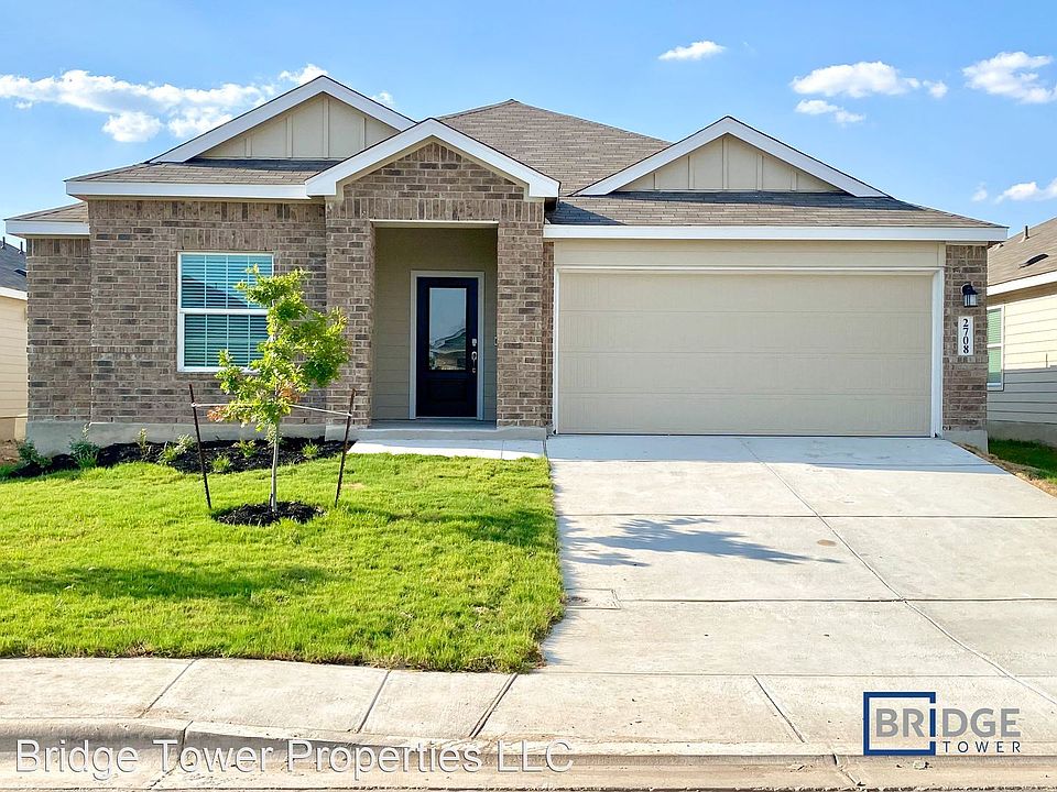 1st image of 2708 Coral Way