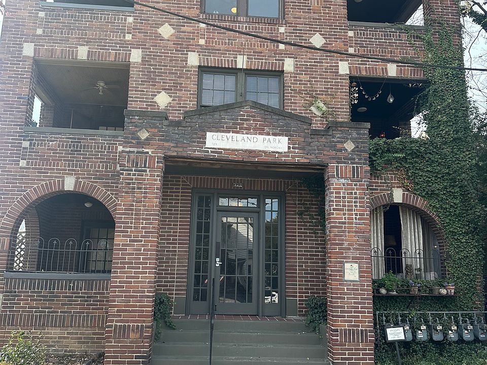 1st image of 729 Morgan St APT 1