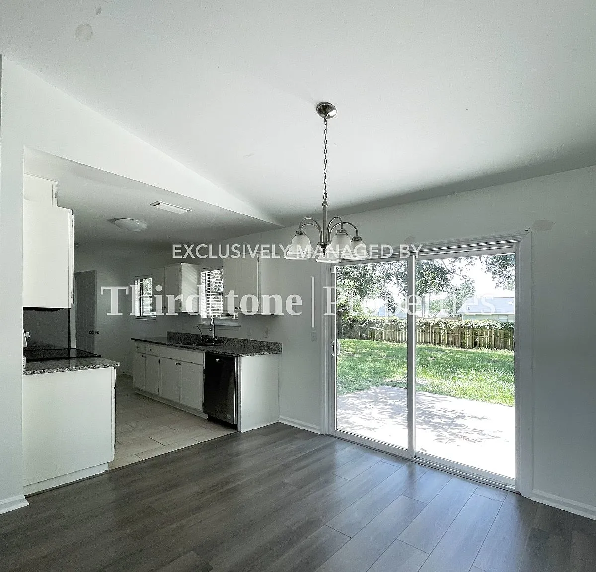 139 Cherry Point Dr, Saint Marys, GA 31558 — Photo 3