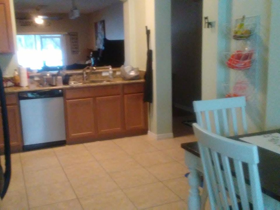 1st image of 4037 Winding Vine Dr