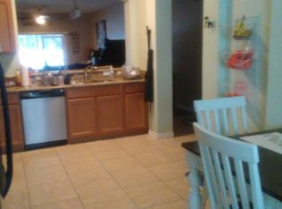 4037 Winding Vine Dr, Lakeland, FL 33812