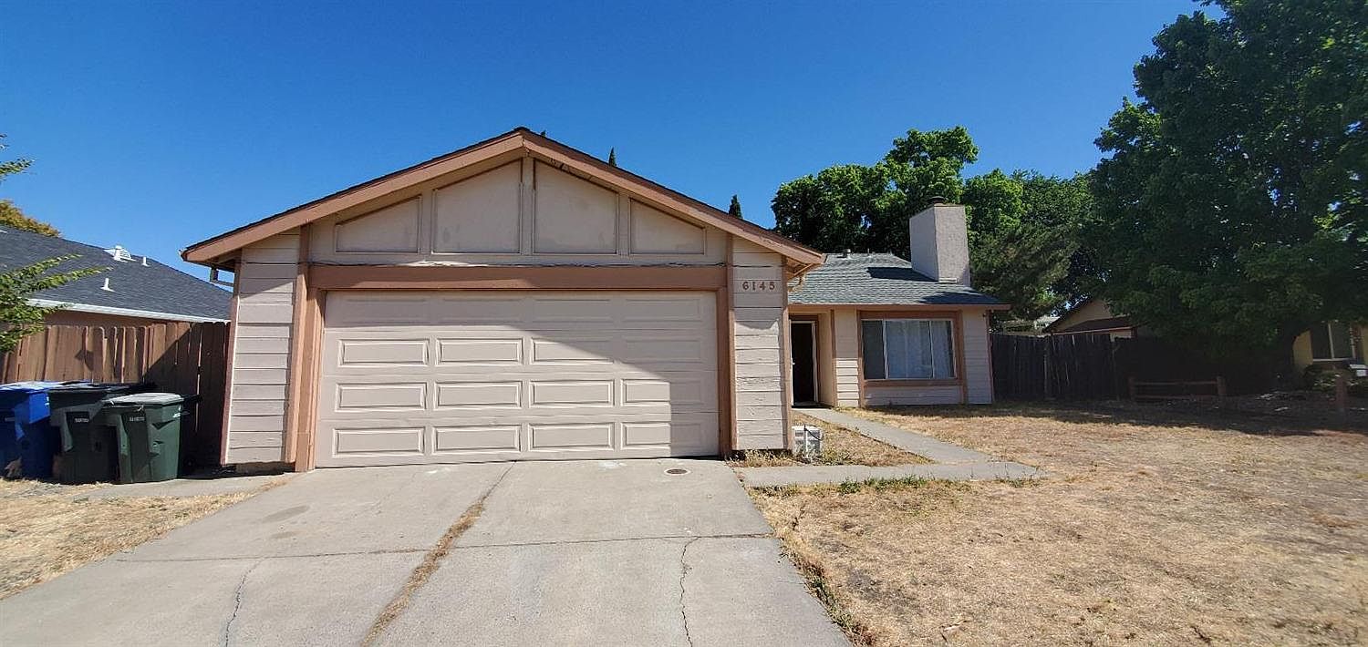 6145 Calvine Rd, Sacramento, CA 95823 Zillow