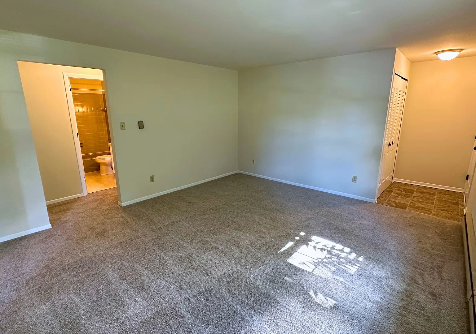 2 bed, $1,395 — Photo 4