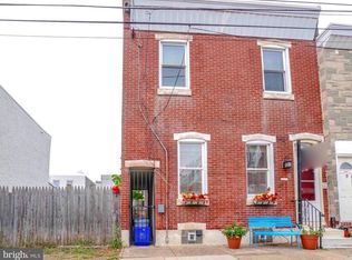 2704 E Birch St, Philadelphia, PA 19134