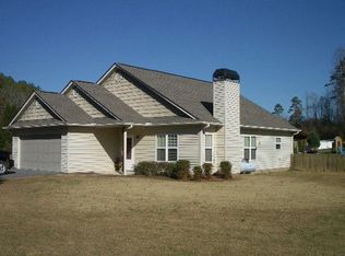 236 Rivers Edge Dr, Hayesville, NC 28904