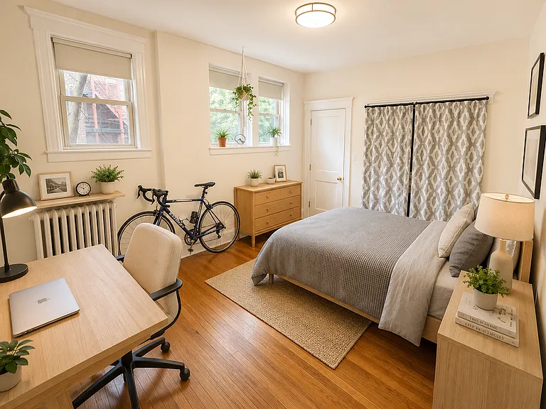 67 Nottinghill Rd #4 — Photo 14