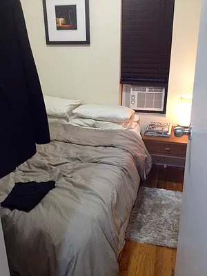 Rented by Provident Management Corp. | media 39