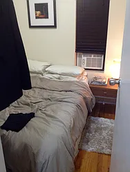 Rented by Provident Management Corp.