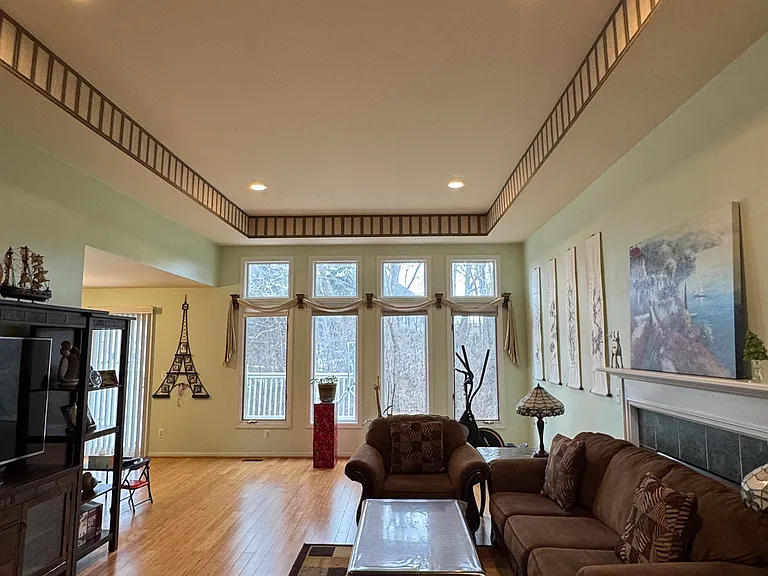 40342 Riverbend Dr — Photo 9