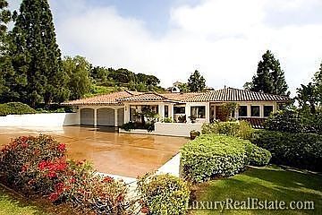 1st image of 317 Calle Hermoso
