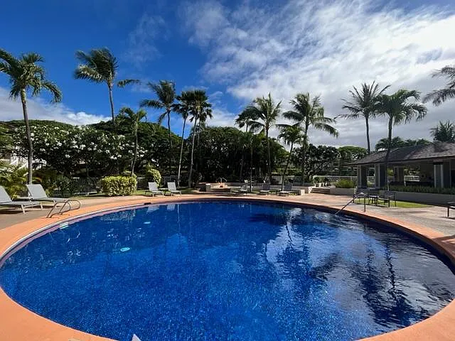 92-1491 Aliinui Dr #26E — Photo 20