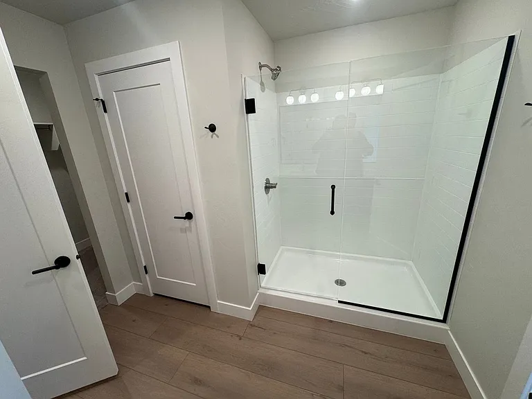 3934 E Fossil Way — Photo 13