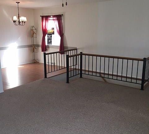 4th image of 10031 Penrith Dr