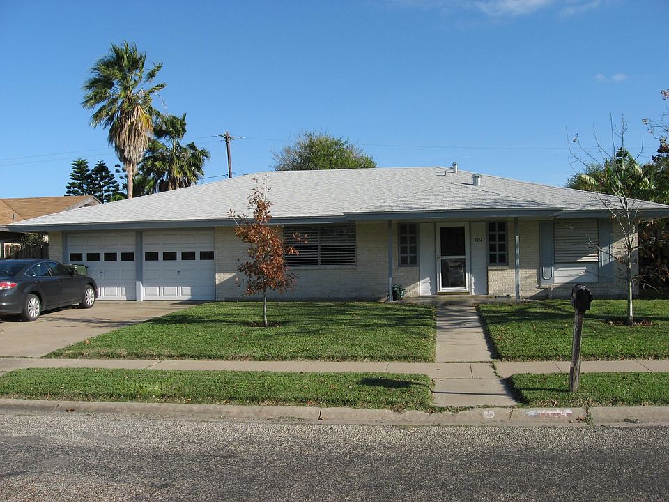 1st image of 1814 Jordan Dr