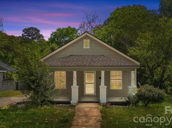 644 Annafrel St, Rock Hill, SC 29730