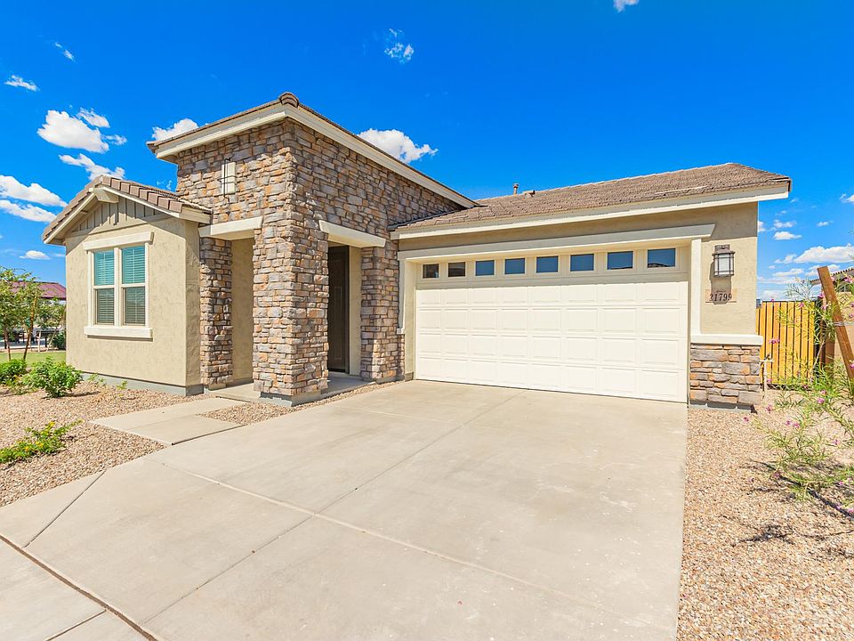 1st image of 21799 S 230th Way