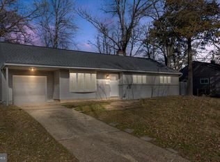 109 Chapel Ave E, Cherry Hill, NJ 08034