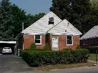 174 Oakwood Ave, Troy, NY 12180