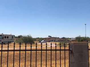 23010 N 185th Ave, Surprise, AZ 85387
